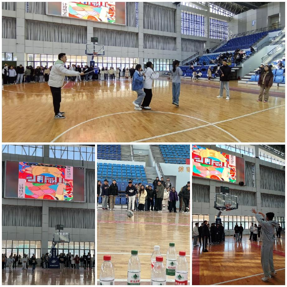 WPS拼图3 WPS拼图3