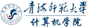 威客电竞VKGAME